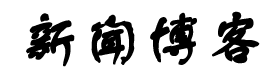 麦盖提县娱乐网